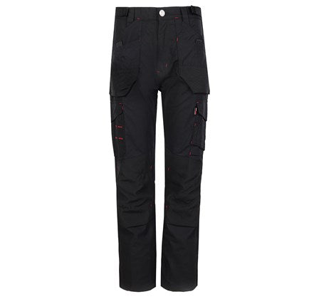 727 Elite Work Trouser