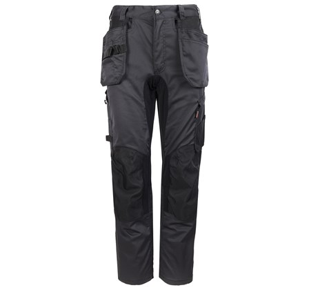 725 X Motion Trouser