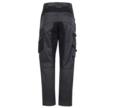 725 X Motion Trouser