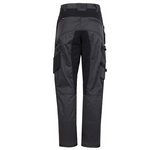 725 X Motion Trouser