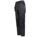 725 X Motion Trouser