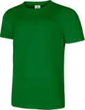 Uneek UC320 Olympic T-Shirt