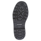 M808A Twin Gusset Safety Dealer Boot