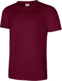Uneek UC320 Olympic T-Shirt