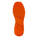 Rock Fall Michigan Mid-Cut Safety Trainer S3S