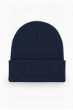 Uneek UC411 Rectangular Patch Beanie