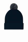 Uneek UC413 Pom Pom Beanie