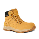 Rock Fall Ontario Safety Boot S7S
