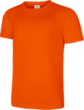 Uneek UC320 Olympic T-Shirt