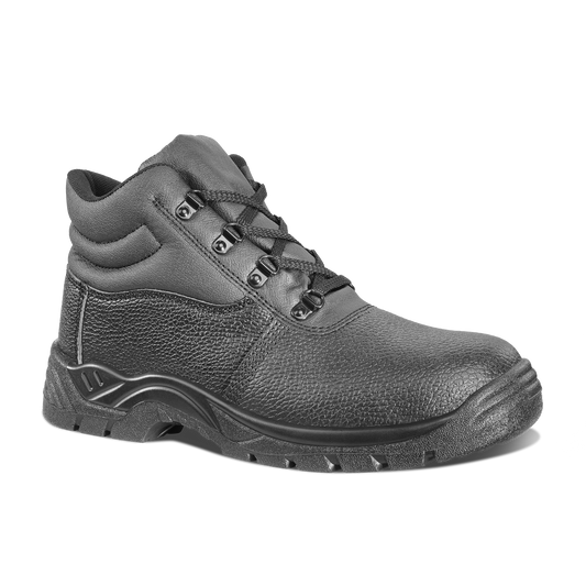ProMan Utah Safety Boot S3