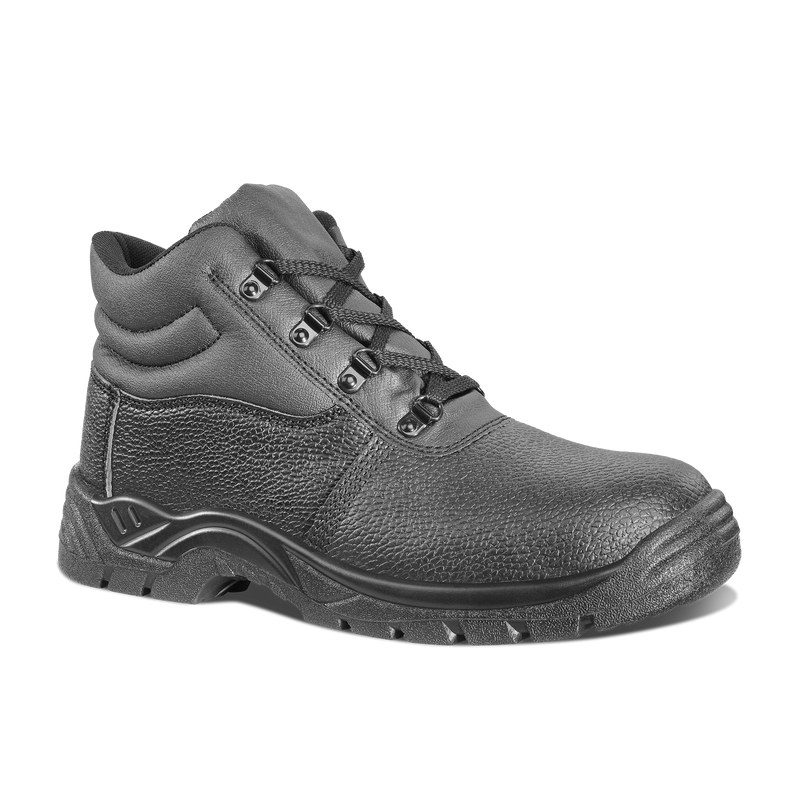 ProMan Utah Safety Boot S3