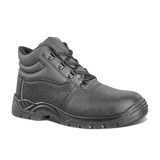 ProMan Utah Safety Boot S3