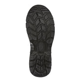 ProMan Utah Safety Boot S3