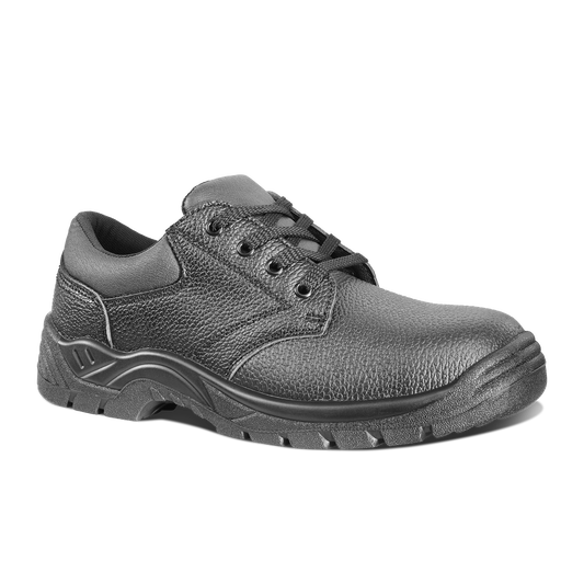 ProMan Omaha Safety Shoe S3