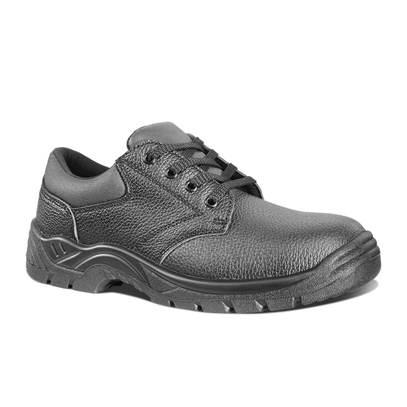 ProMan Omaha Safety Shoe S3