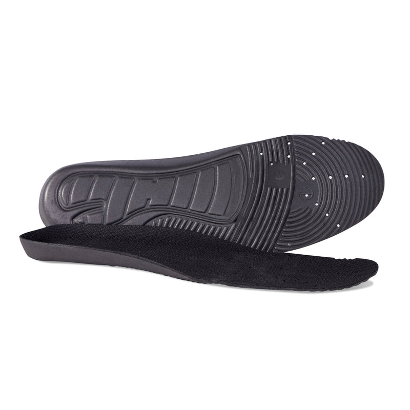 ProMan Omaha Safety Shoe S3