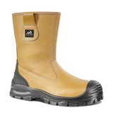 ProMan Chicago Safety Boot S3