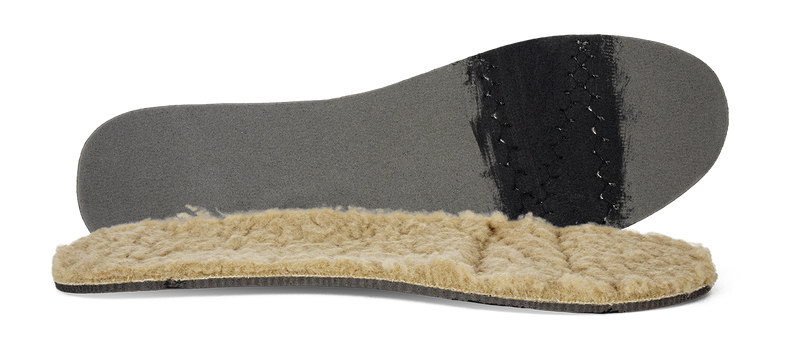 ProMan Chicago Safety Boot S3