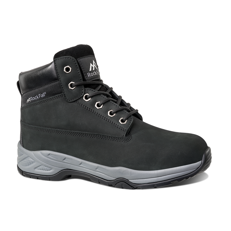 ProMan Jupiter Safety Boot S3S
