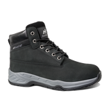 ProMan Jupiter Safety Boot S3S