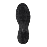ProMan Jupiter Safety Boot S3S