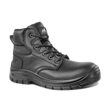 ProMan Georgia Safety Boot S7S