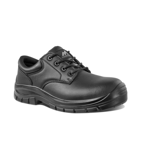 ProMan Austin Safety Shoe S3S