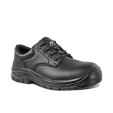 ProMan Austin Safety Shoe S3S