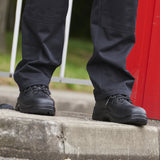 ProMan Austin Safety Shoe S3S