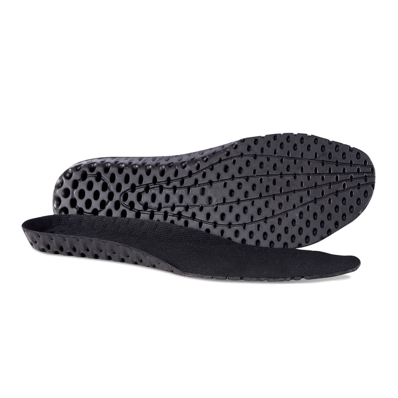 ProMan Austin Safety Shoe S3S