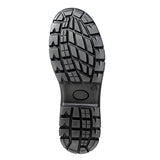 ProMan Austin Safety Shoe S3S