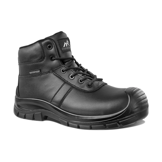 ProMan Baltimore Safety Boot S7S