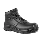 ProMan Baltimore Safety Boot S7S