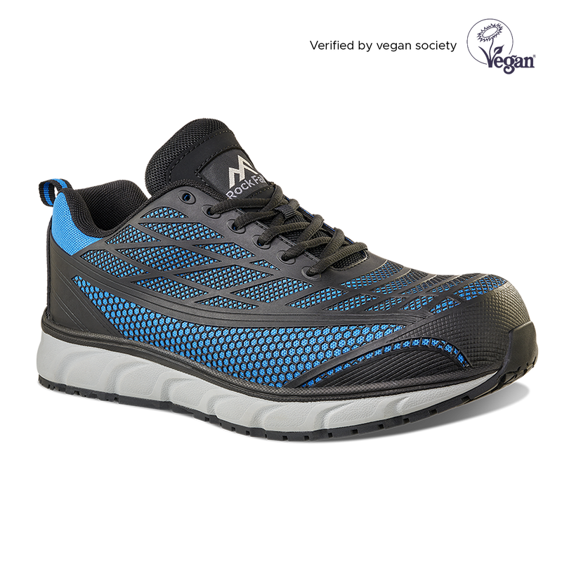 ProMan Boston Safety Trainer S1PS