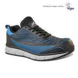 ProMan Boston Safety Trainer S1PS