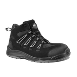 ProMan Hartford Safety Shoe S3S