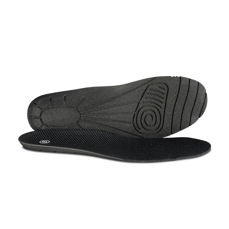 ProMan Hartford Safety Shoe S3S