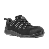 ProMan Bridgeport Safety Shoe S3S