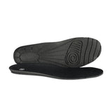 ProMan Bridgeport Safety Shoe S3S