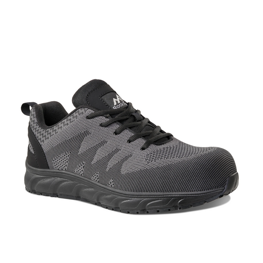 ProMan Atlanta Safety Trainer S3S