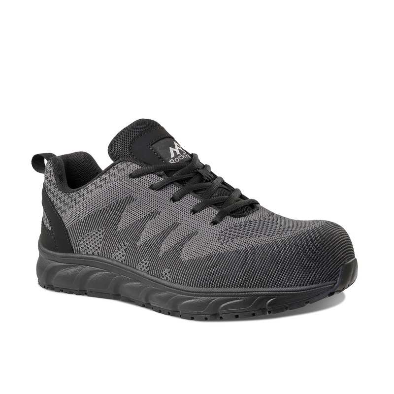 ProMan Atlanta Safety Trainer S3S