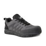 ProMan Atlanta Safety Trainer S3S