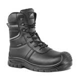 ProMan Delaware Hi Leg Safety Boot S7S
