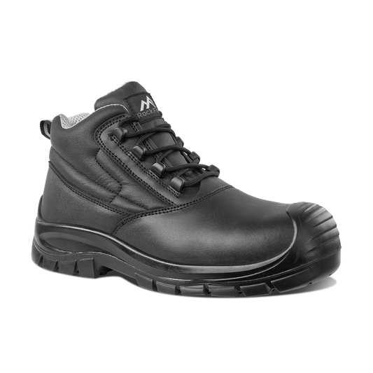 ProMan Trenton Safety Boot S3S