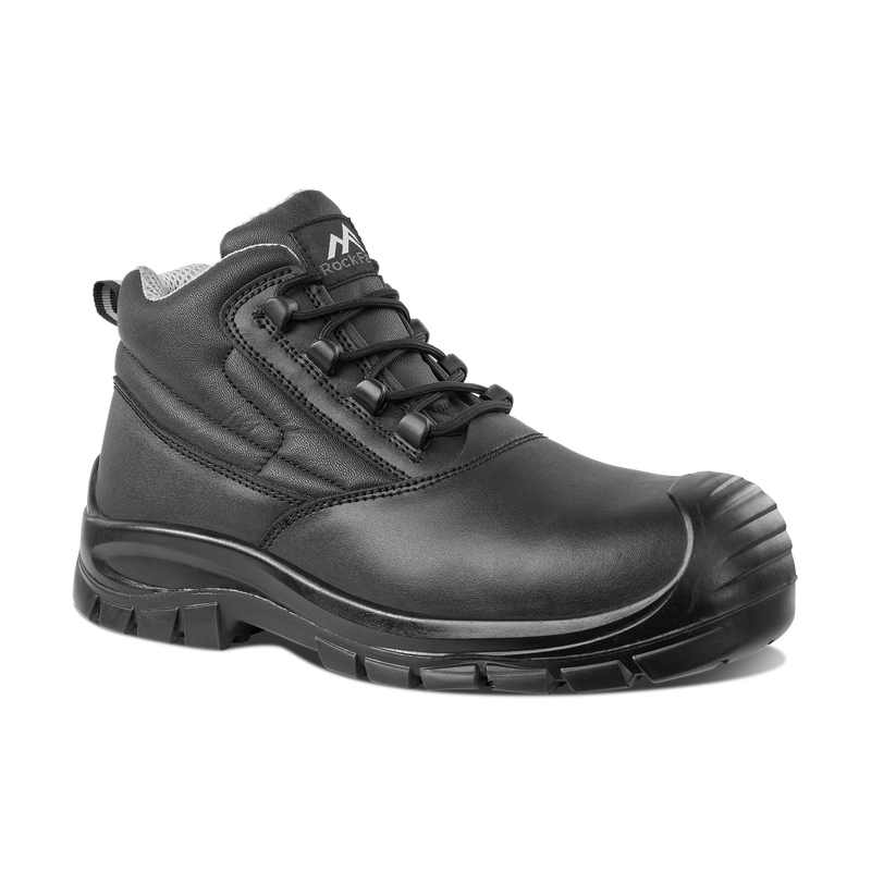 ProMan Trenton Safety Boot S3S