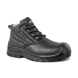 ProMan Trenton Safety Boot S3S