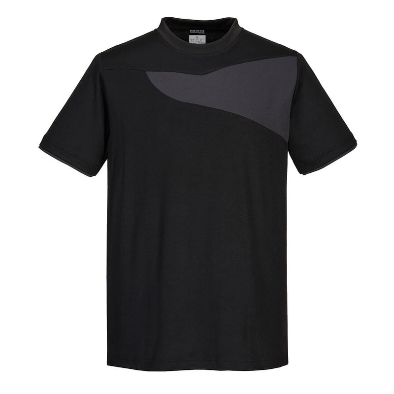PW211 Cotton Comfort T-Shirt