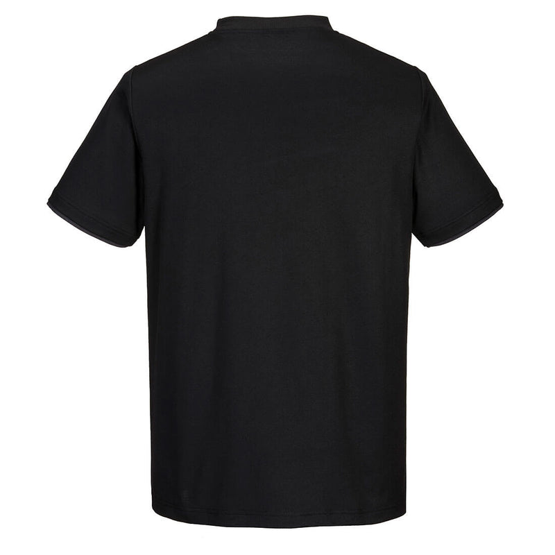 PW211 Cotton Comfort T-Shirt