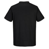 PW211 Cotton Comfort T-Shirt