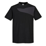 PW211 Cotton Comfort T-Shirt